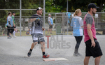 Tomahawks v Habitat Hit Squad-125