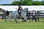 SBM_17492
