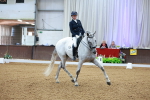 SBM_002756