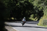 FOM_0361