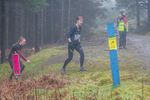 Glentress 21  10K-1329