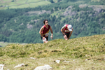 Duddon Short-156