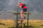 Buttermere-511