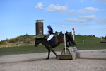 WJ5_8933
