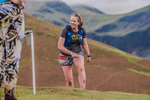 British Fell Relay-3795