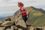 Seat Sandal-421