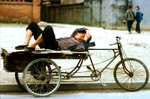 The Sleeper