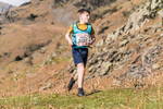 Elterwater-114