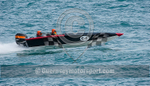 Powerboat Racing 2014_Race-2-82