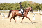 SBM_019327
