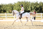 SBM_007809