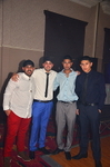 CAL_0935