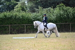 WJ6_3332