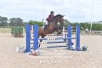 BPP_4330
