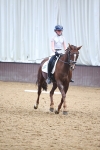 SBM_005665
