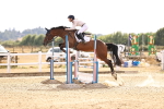 SBM_001782
