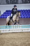 SBM_004601