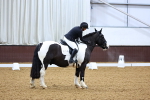 SBM_001801