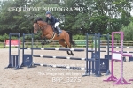 BPP_3275