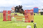 BPP_5855