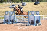 BPP_6632