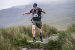 Ingleborough-1038