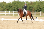 SBM_001497