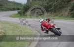 Alderney Hill Climb Bike_2013-48