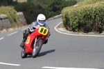 Herbie Ronan