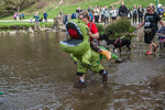 Dovedale-463