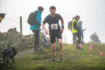 Wansfell-405