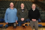 Ba Players historic reunion-2054