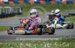 Karting_Summer 2014_Round-3-90