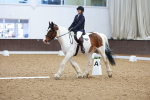 SBM_000424