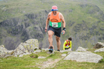 Duddon Long-689