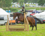 Dunblane show-294