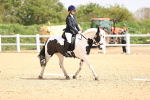 SBM_007860
