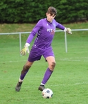 Kendal County vs Turton (20/12/25) portfolio