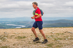 Helvellyn-586