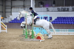 SBM_004365