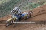 Moto-X_06-11-10-35