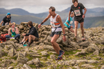 Rydal Round-614