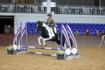 SBM_000445