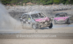 Autocross_25-04-2021-66