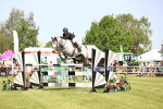 SBM_03175
