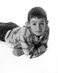 20110205-IMG_0785