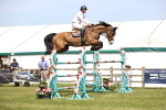 SBM_07492