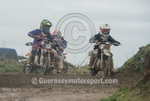 Motocross_23-01-2016-130