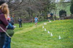 3 Peaks Finish-1693