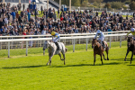 111024-Race 2-Mirabeau-6856